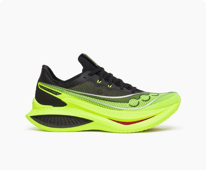 Endorphin Pro 5